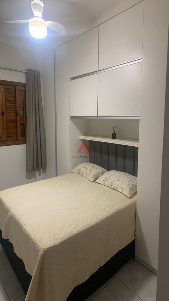 Casa, 2 quartos, 97 m² - Foto 7