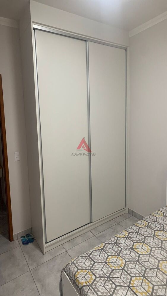 Casa, 2 quartos, 97 m² - Foto 6