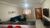 Casa, 2 quartos, 97 m² - Foto 3
