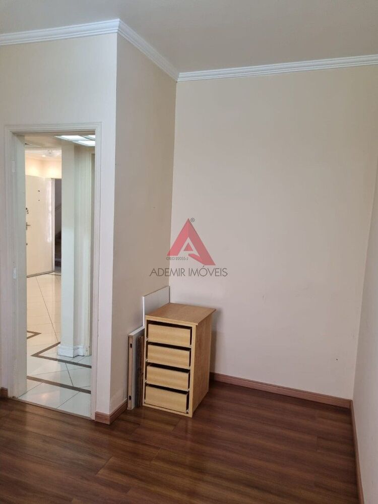 Apartamento, 2 quartos, 55 m² - Foto 22