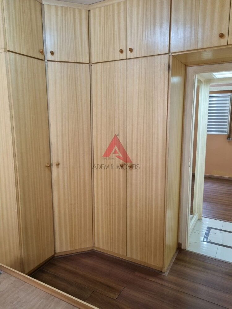 Apartamento, 2 quartos, 55 m² - Foto 25