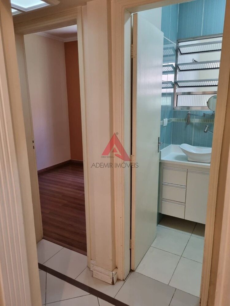 Apartamento, 2 quartos, 55 m² - Foto 17