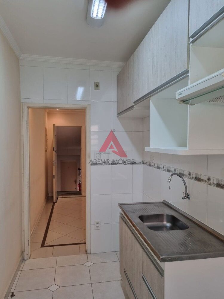 Apartamento, 2 quartos, 55 m² - Foto 15