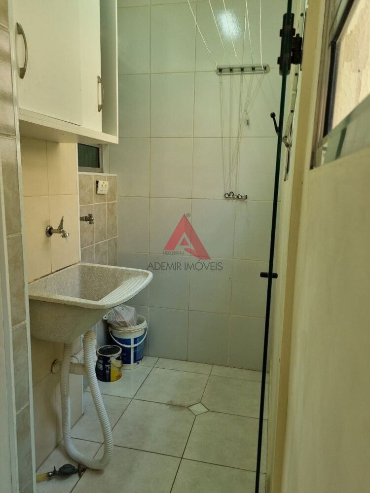 Apartamento, 2 quartos, 55 m² - Foto 12