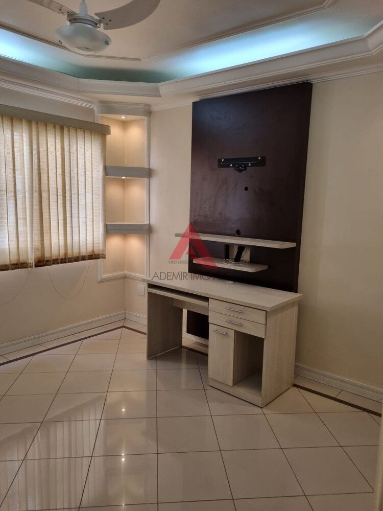 Apartamento, 2 quartos, 55 m² - Foto 7