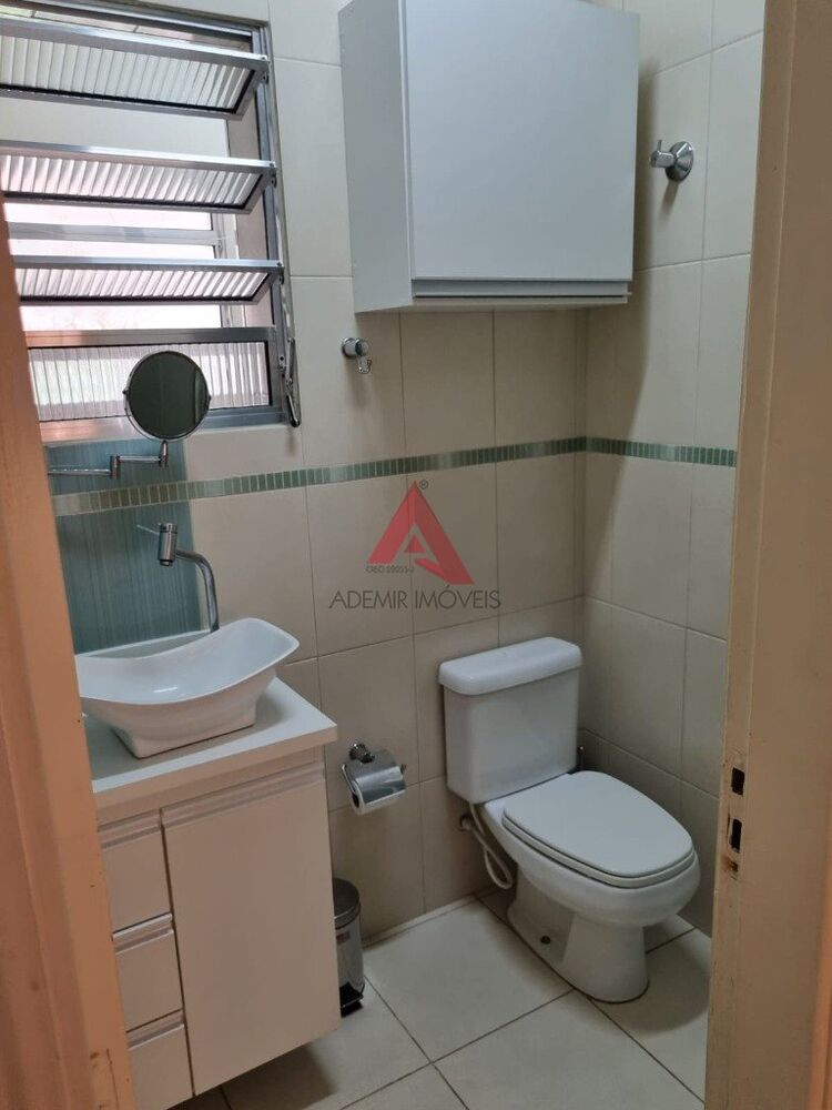 Apartamento, 2 quartos, 55 m² - Foto 14