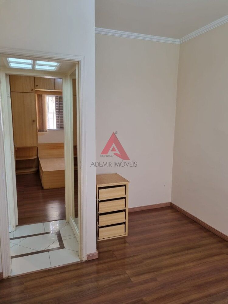 Apartamento, 2 quartos, 55 m² - Foto 20