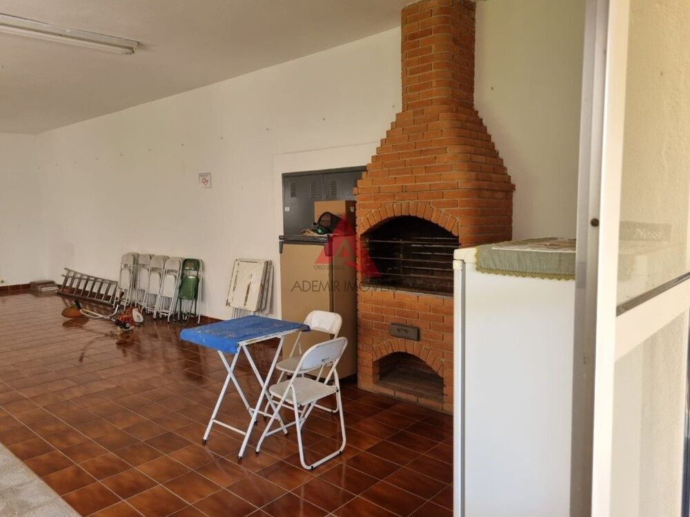 Apartamento, 2 quartos, 55 m² - Foto 11