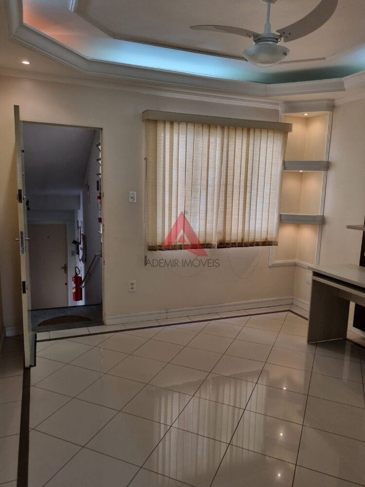 Apartamento, 2 quartos, 55 m² - Foto 6