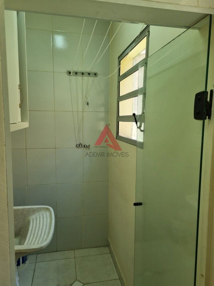 Apartamento, 2 quartos, 55 m² - Foto 18