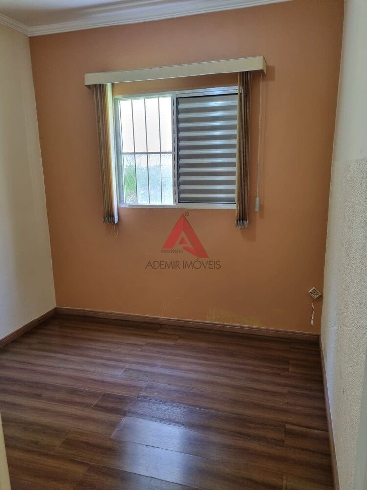 Apartamento, 2 quartos, 55 m² - Foto 23
