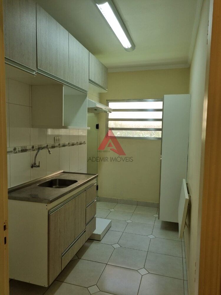 Apartamento, 2 quartos, 55 m² - Foto 8