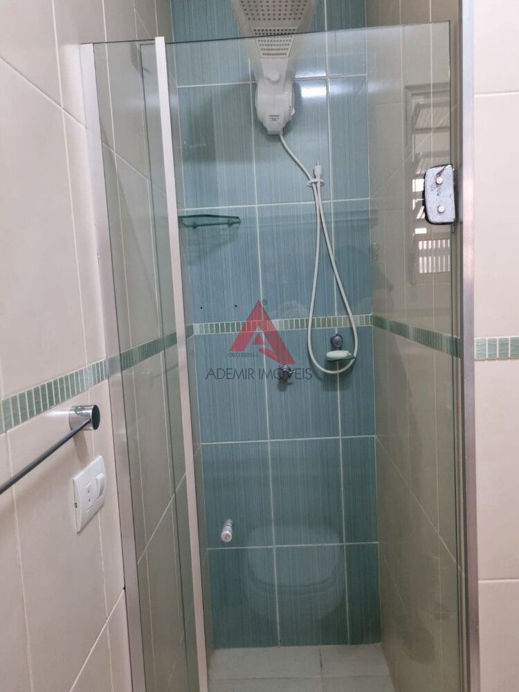 Apartamento, 2 quartos, 55 m² - Foto 21