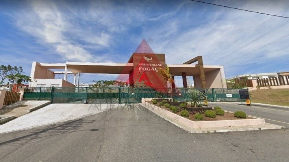 Terreno, 250 m² - Foto 1