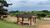 Terreno, 513 m² - Foto 6