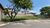 Terreno, 513 m² - Foto 4
