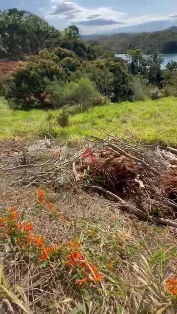 Terreno à venda, 3022 - Foto 2