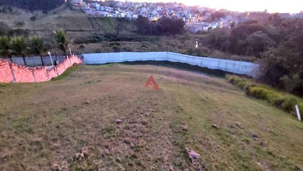 Terreno à venda, 1162 - Foto 4