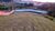 Terreno, 1162 m² - Foto 4
