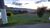 Terreno, 1162 m² - Foto 2