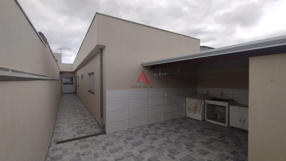 Casa, 2 quartos, 133 m² - Foto 9