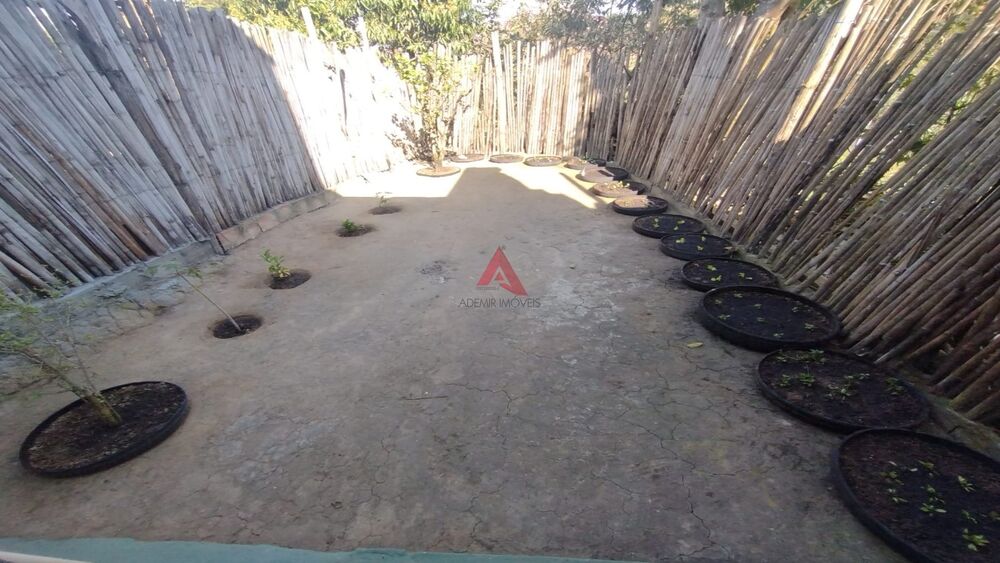 Casa, 2 quartos, 133 m² - Foto 13