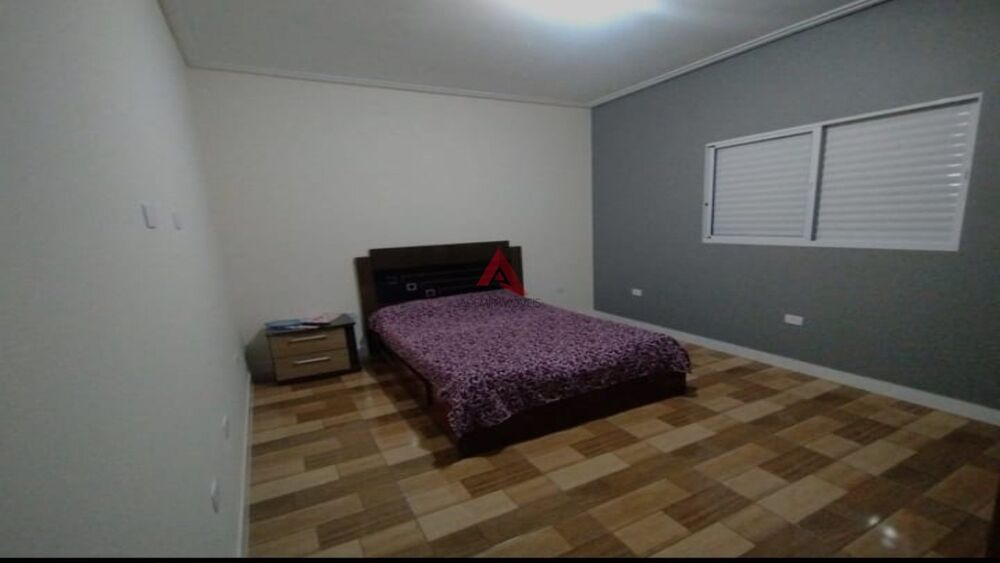 Casa, 2 quartos, 133 m² - Foto 3