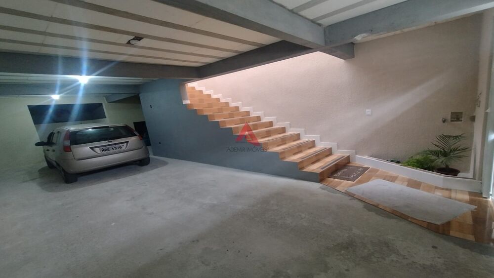 Casa, 2 quartos, 133 m² - Foto 12