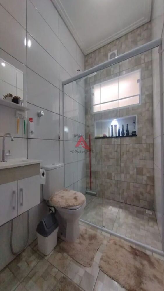 Casa, 2 quartos, 133 m² - Foto 4