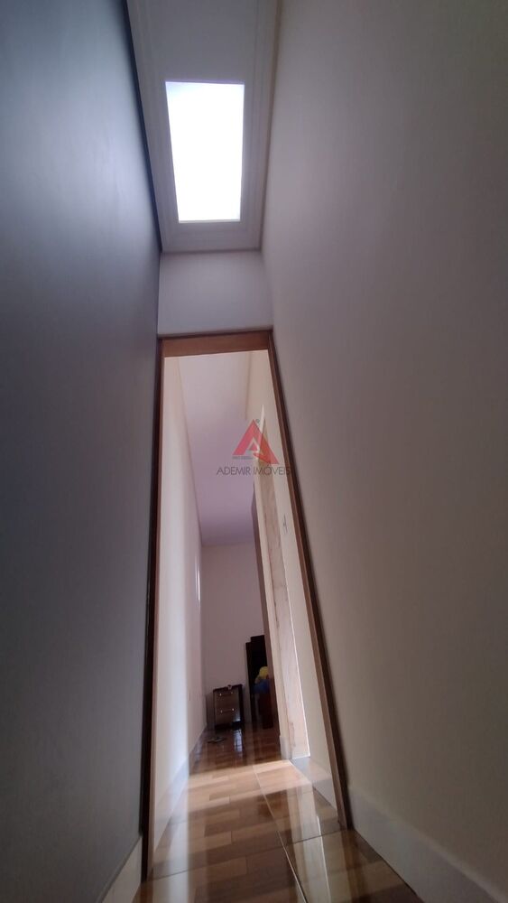 Casa, 2 quartos, 133 m² - Foto 5