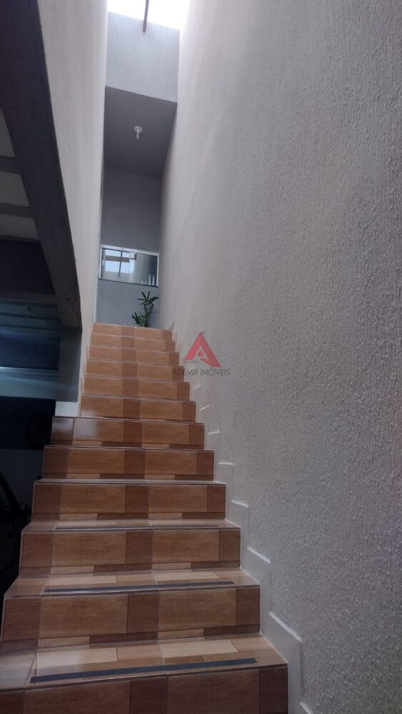 Casa, 2 quartos, 133 m² - Foto 7