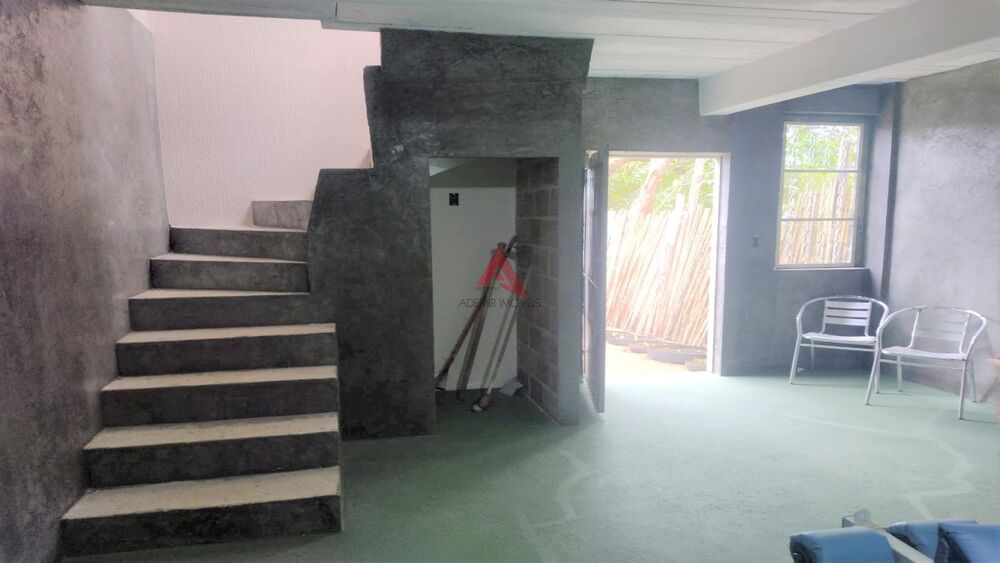 Casa, 2 quartos, 133 m² - Foto 6