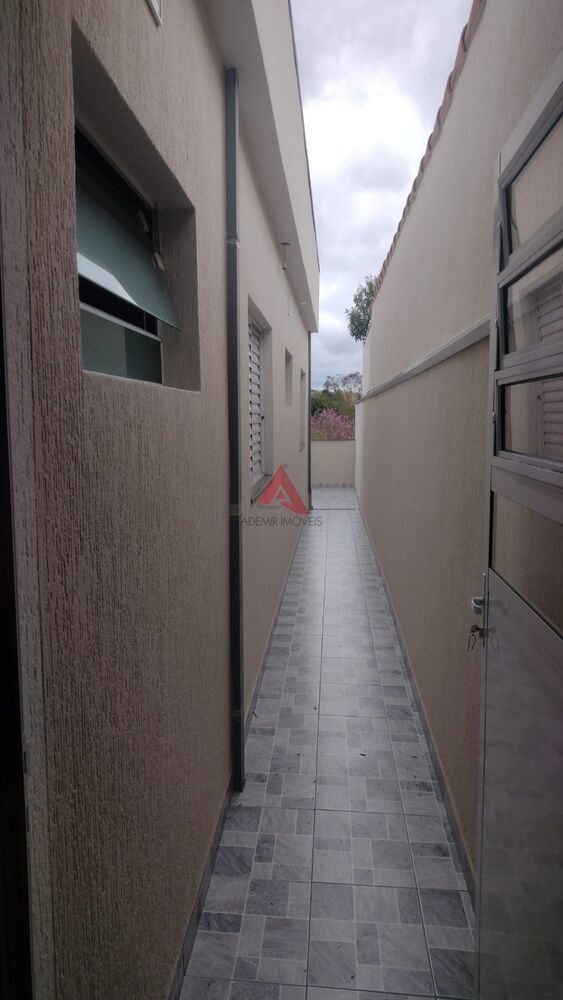 Casa, 2 quartos, 133 m² - Foto 8