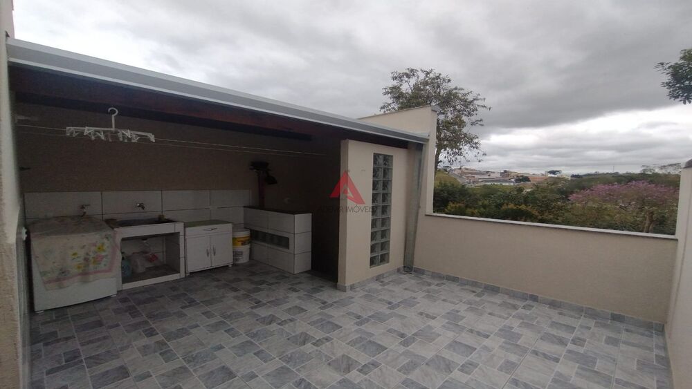 Casa, 2 quartos, 133 m² - Foto 10