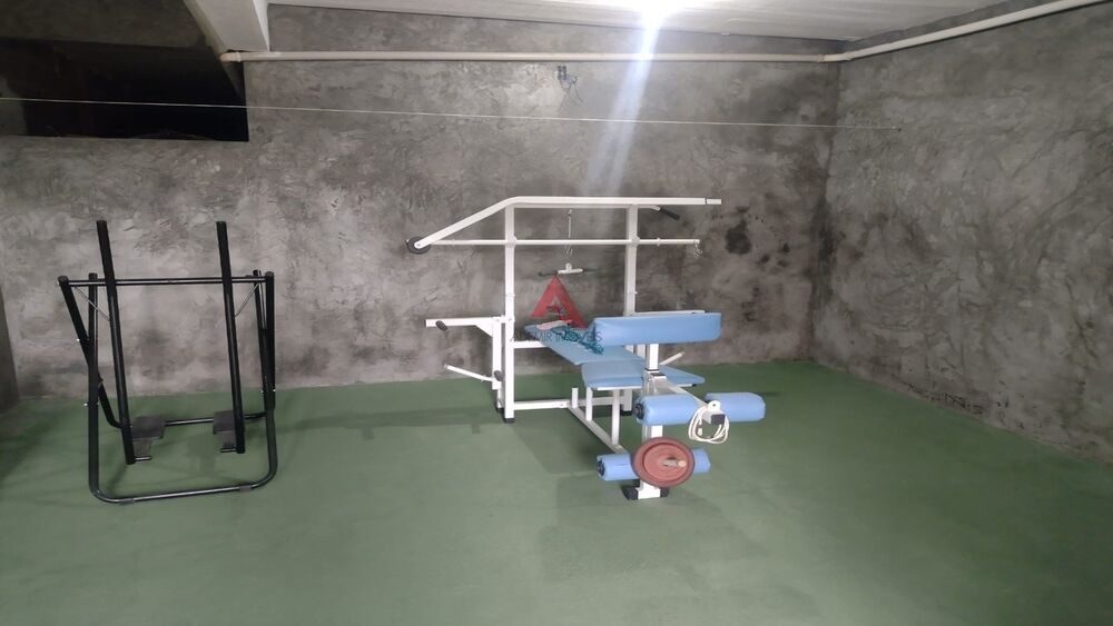 Casa, 2 quartos, 133 m² - Foto 11