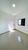 Casa, 3 quartos, 200 m² - Foto 23