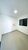 Casa, 3 quartos, 200 m² - Foto 10