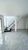 Casa, 3 quartos, 200 m² - Foto 15