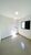 Casa, 3 quartos, 200 m² - Foto 11