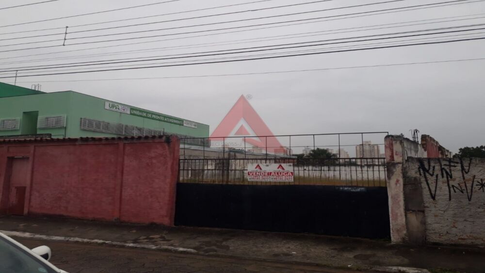 Terreno à venda e aluguel, 1050 - Foto 3