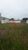 Terreno, 1050 m² - Foto 2