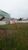 Terreno, 1050 m² - Foto 4
