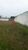 Terreno, 1050 m² - Foto 1