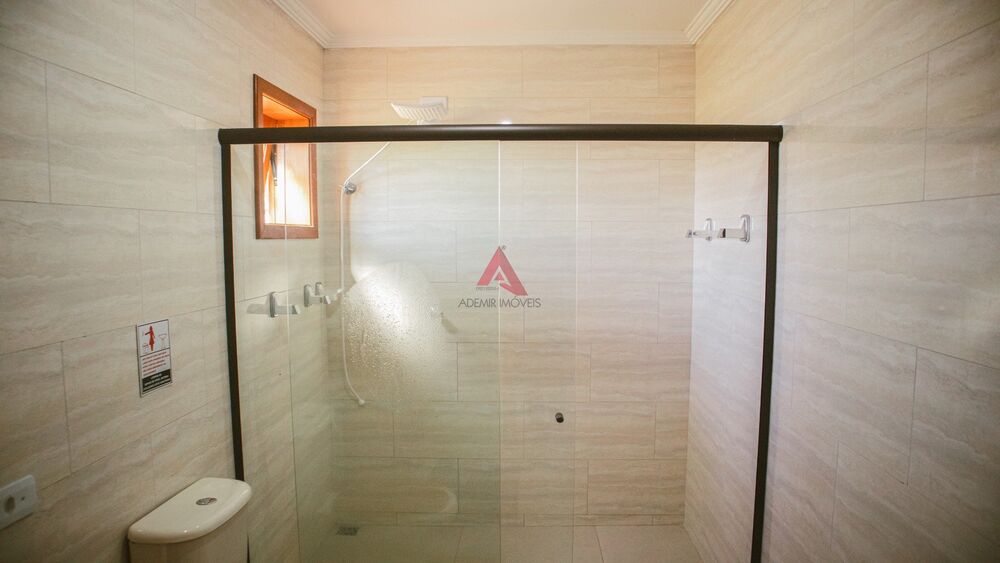 Chácara, 12 quartos, 4 hectares - Foto 2