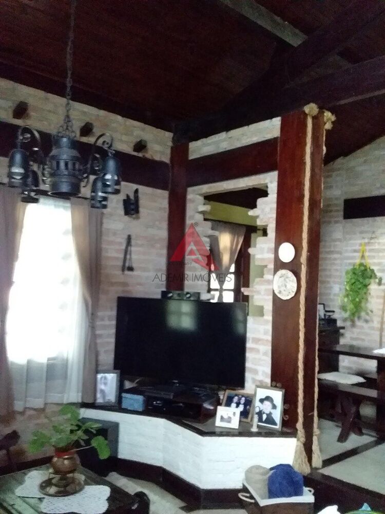 Chácara, 3 quartos, 4604 m² - Foto 24