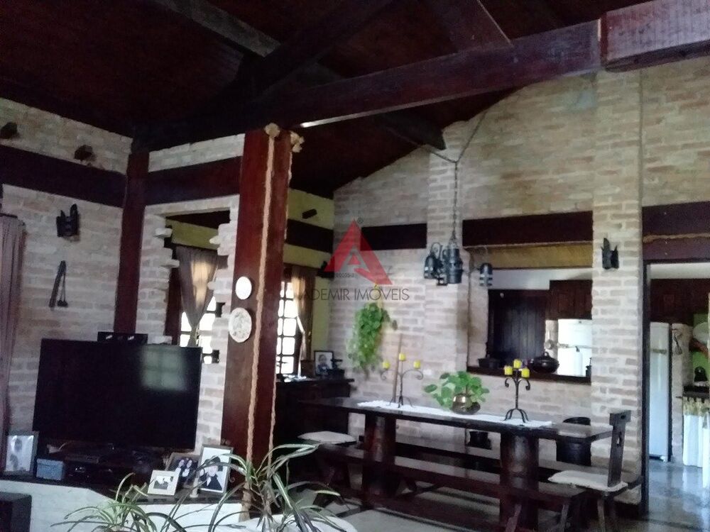 Chácara, 3 quartos, 4604 m² - Foto 25