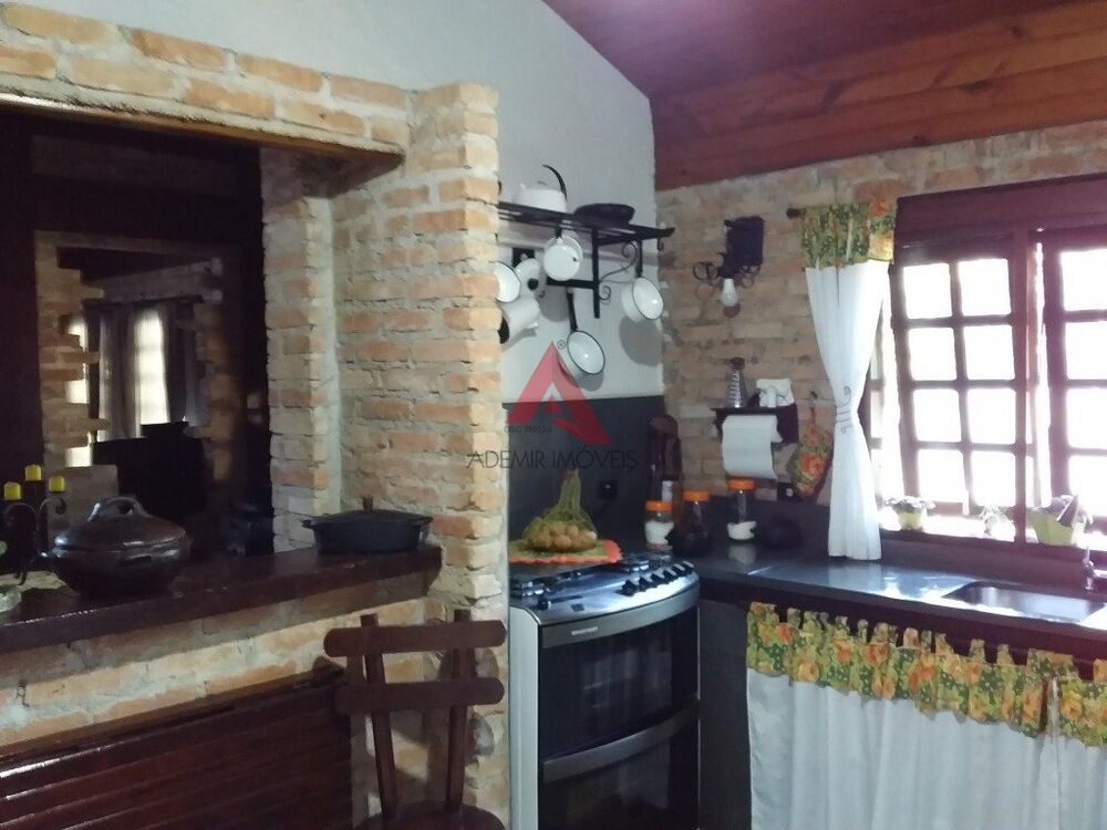 Chácara, 3 quartos, 4604 m² - Foto 41