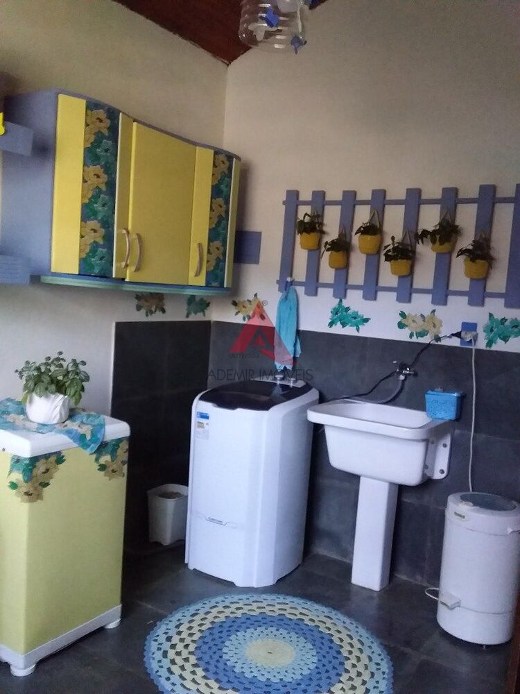 Chácara, 3 quartos, 4604 m² - Foto 31