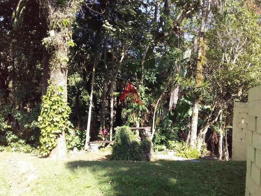 Chácara, 3 quartos, 4604 m² - Foto 7