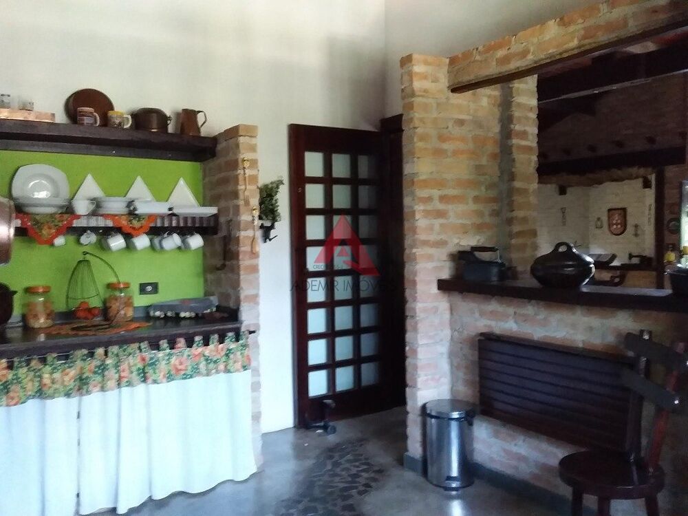 Chácara, 3 quartos, 4604 m² - Foto 39